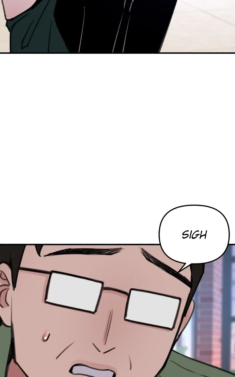 muse on famous Chapter 13 - Page 58