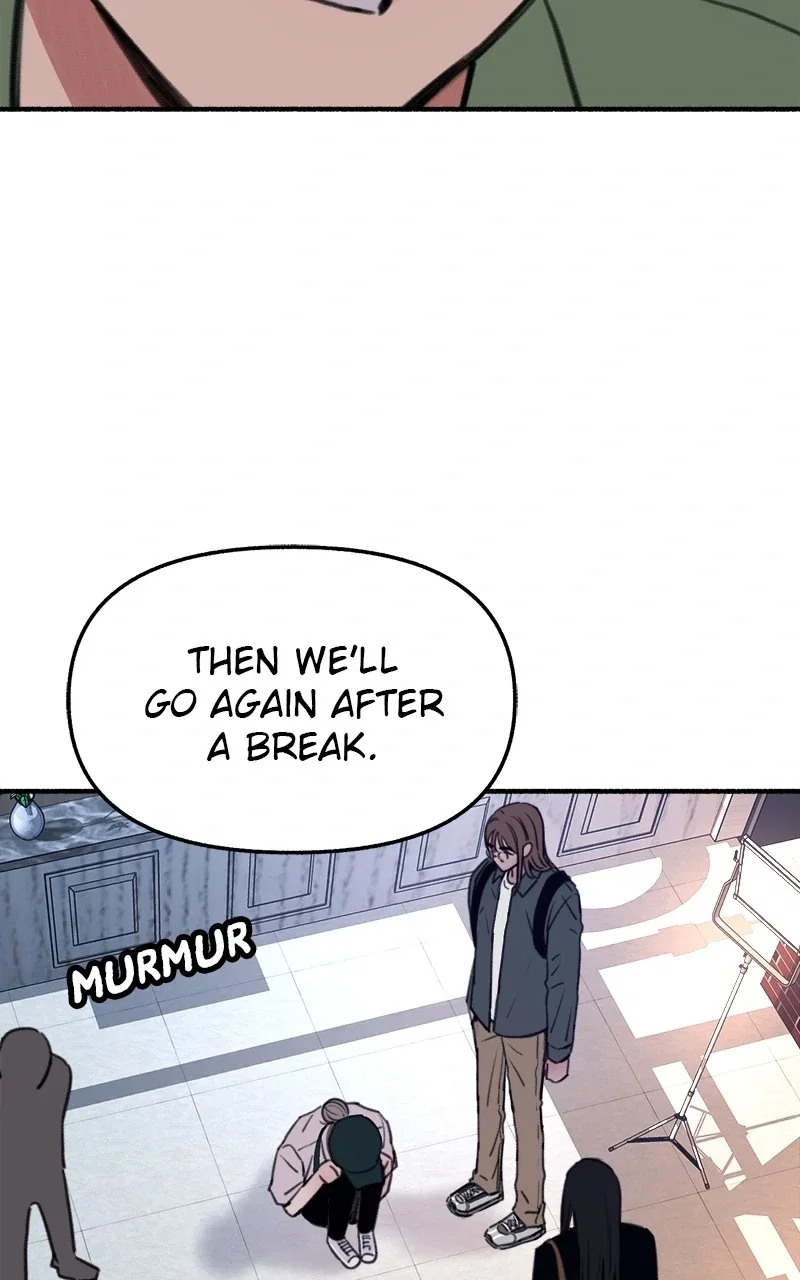 muse on famous Chapter 13 - Page 59