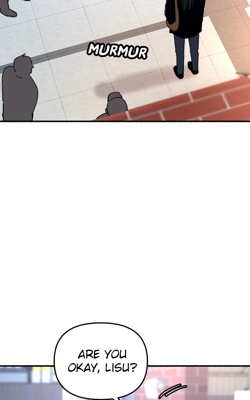 muse on famous Chapter 13 - Page 60