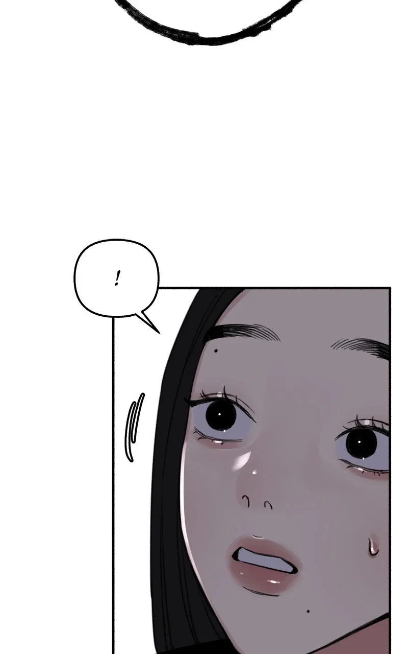 muse on famous Chapter 13 - Page 62