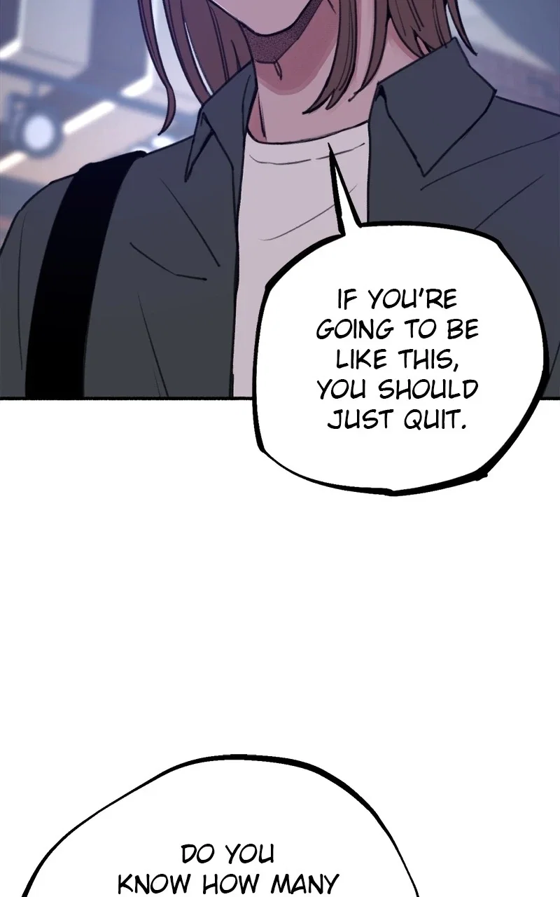 muse on famous Chapter 13 - Page 64