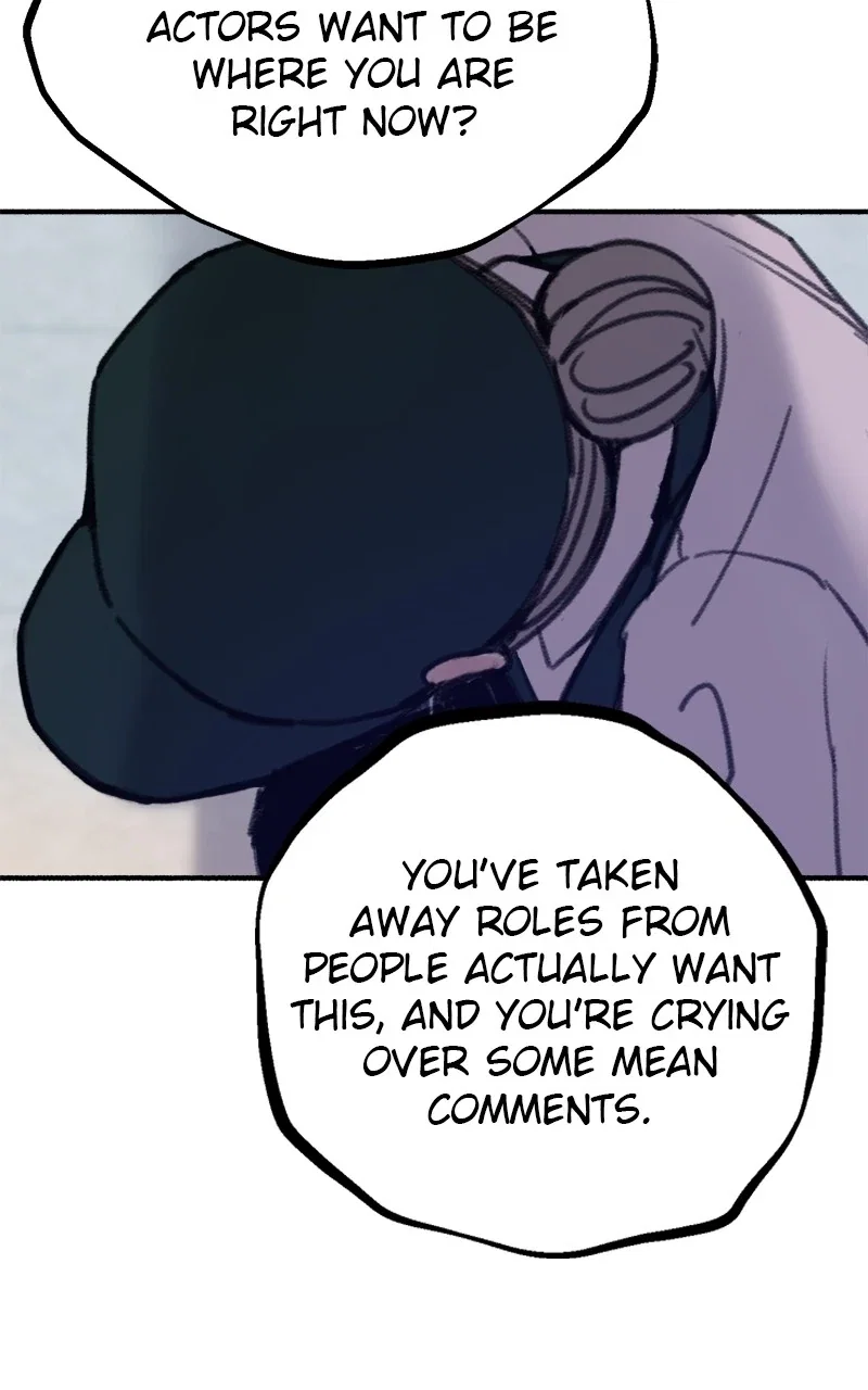 muse on famous Chapter 13 - Page 65