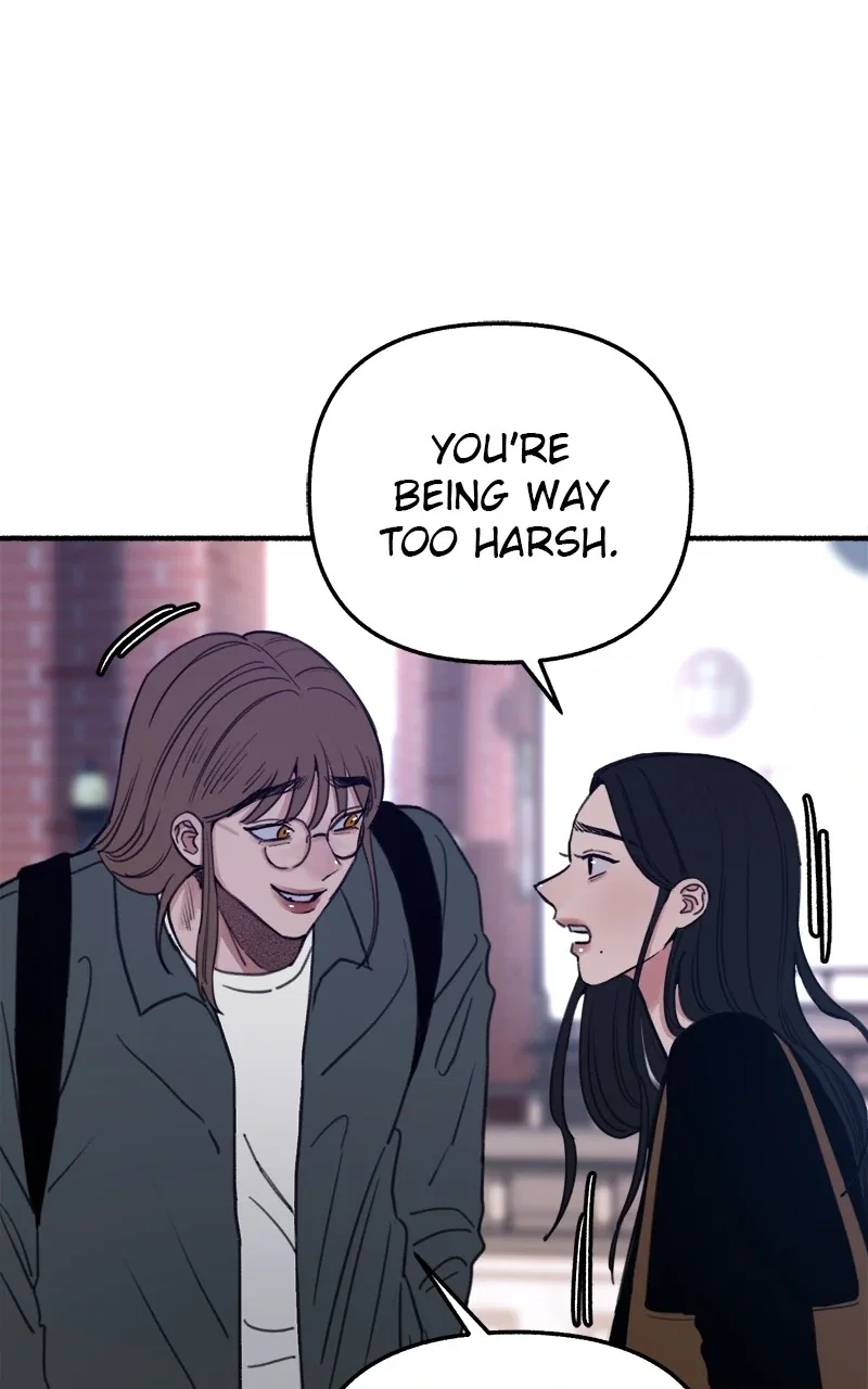 muse on famous Chapter 13 - Page 66