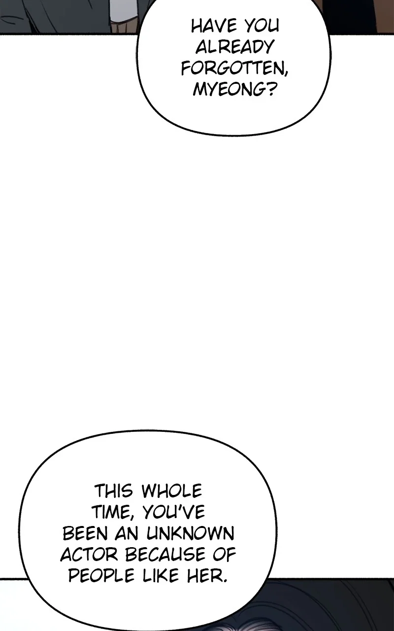 muse on famous Chapter 13 - Page 67