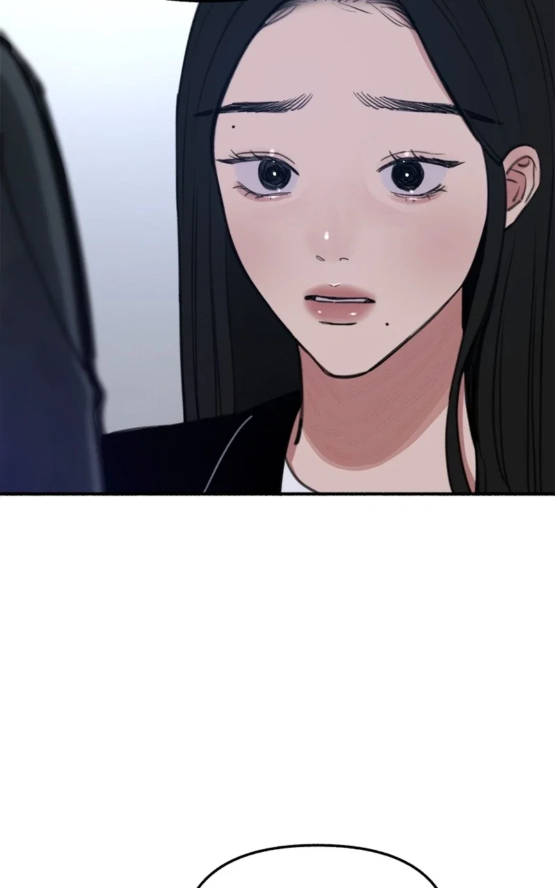 muse on famous Chapter 13 - Page 68