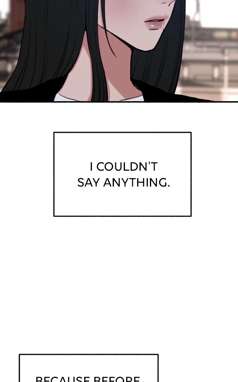 muse on famous Chapter 13 - Page 73