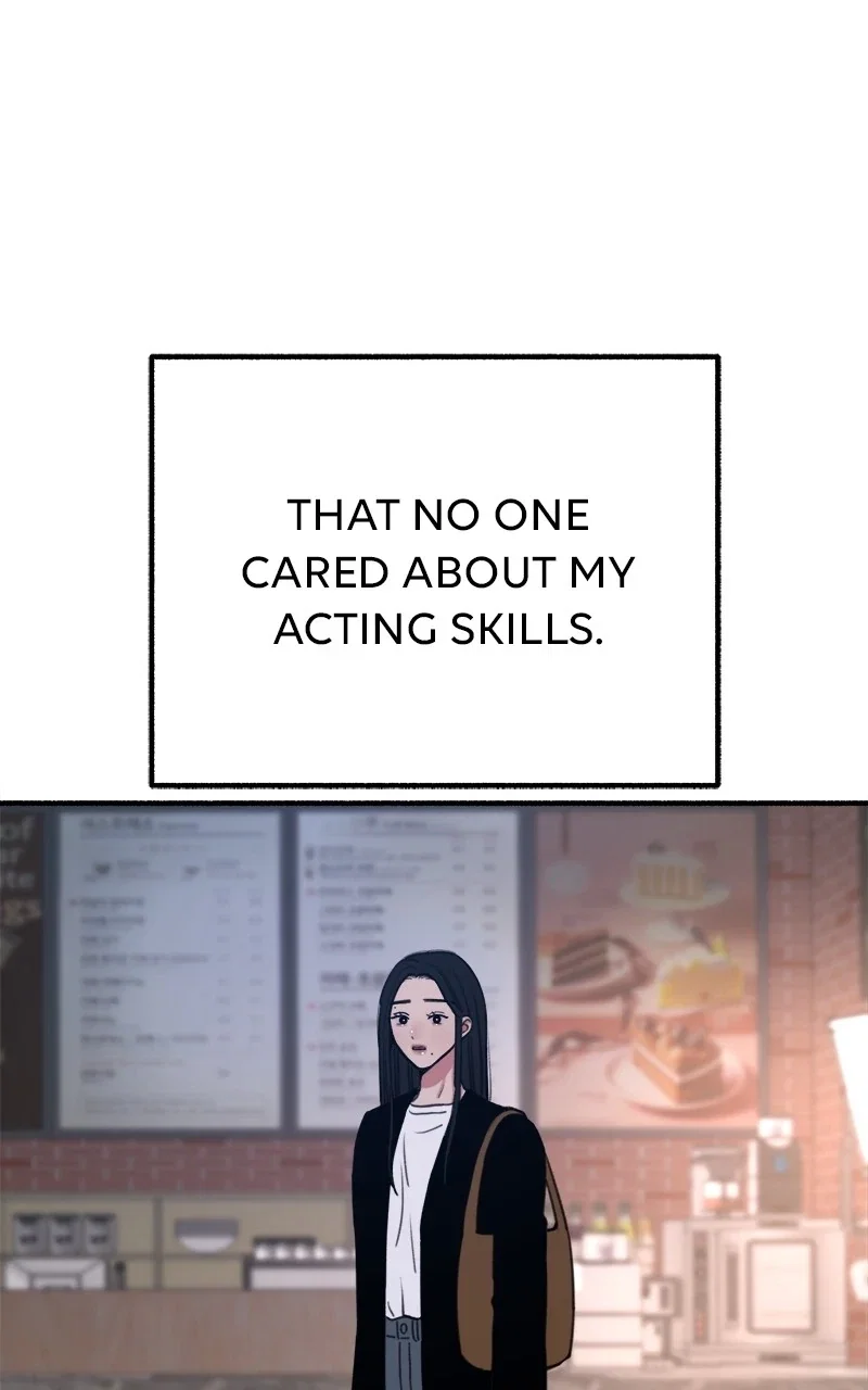 muse on famous Chapter 13 - Page 75