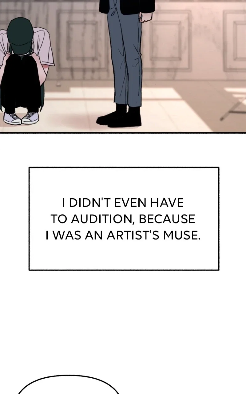 muse on famous Chapter 13 - Page 76