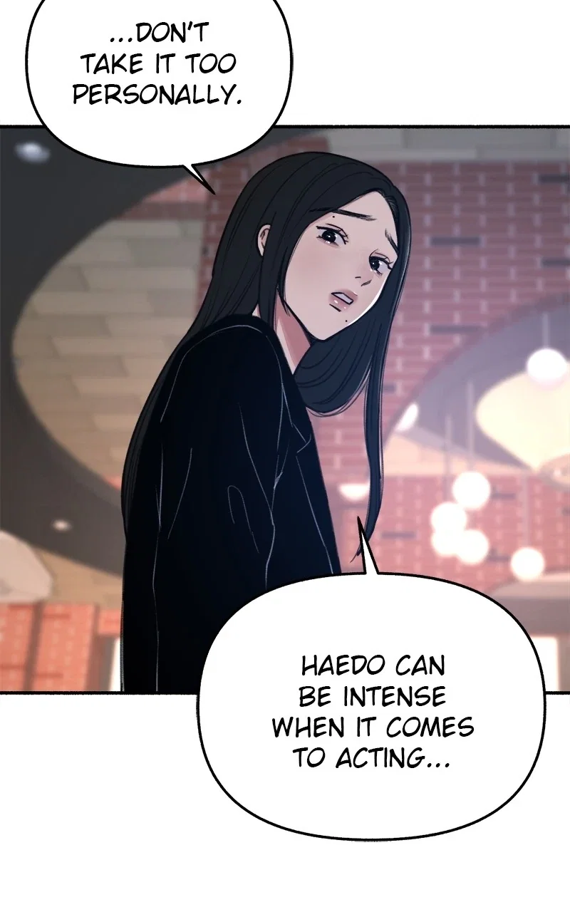 muse on famous Chapter 13 - Page 77