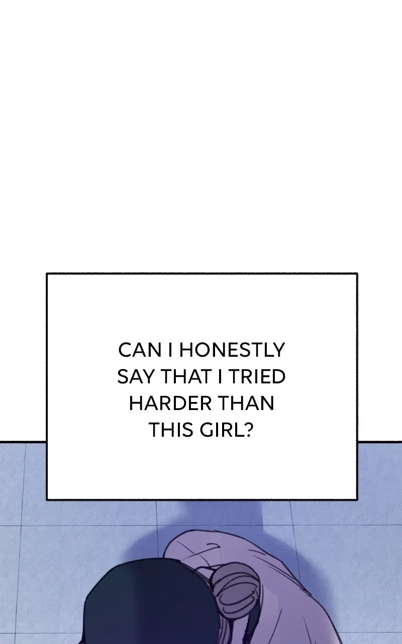 muse on famous Chapter 13 - Page 78
