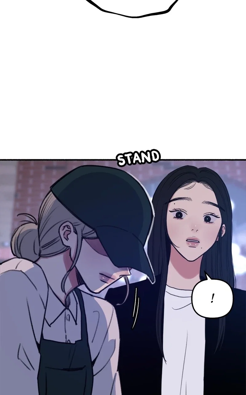 muse on famous Chapter 13 - Page 80