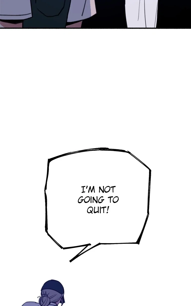muse on famous Chapter 13 - Page 81