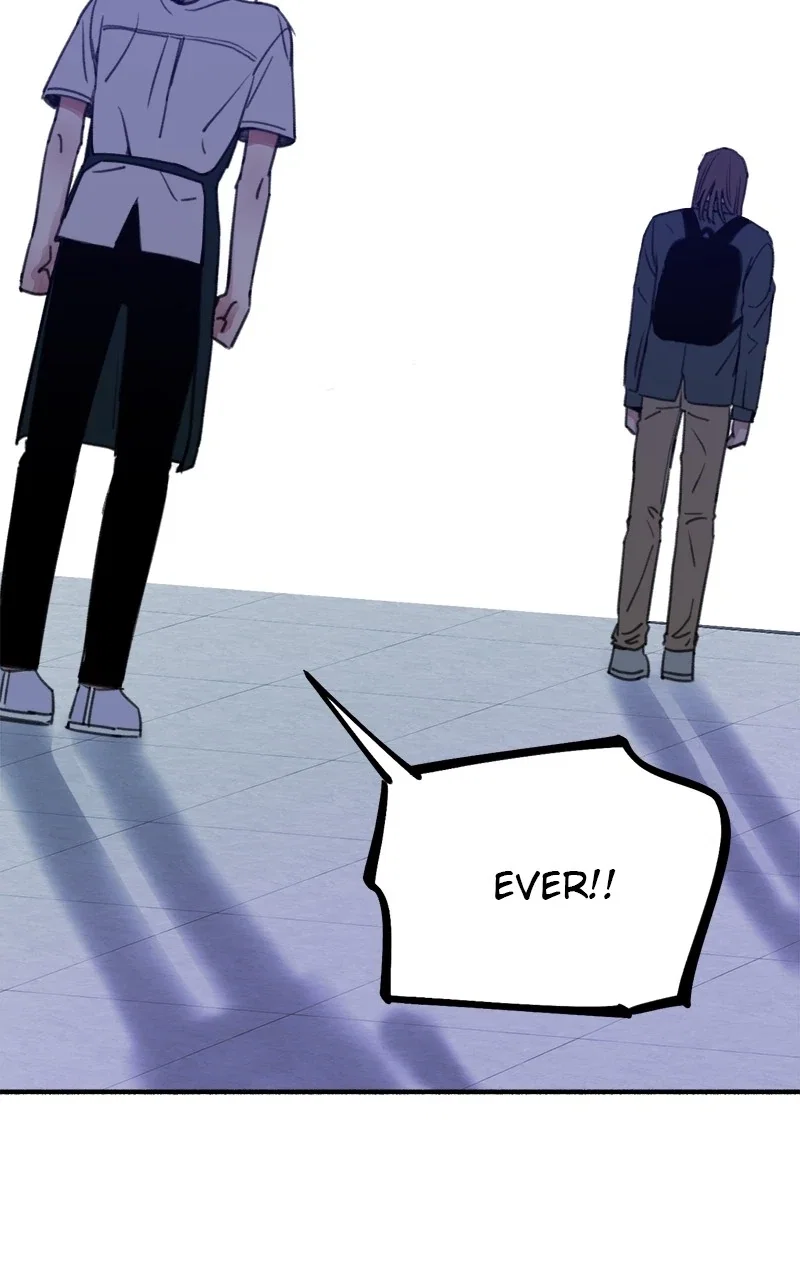 muse on famous Chapter 13 - Page 82