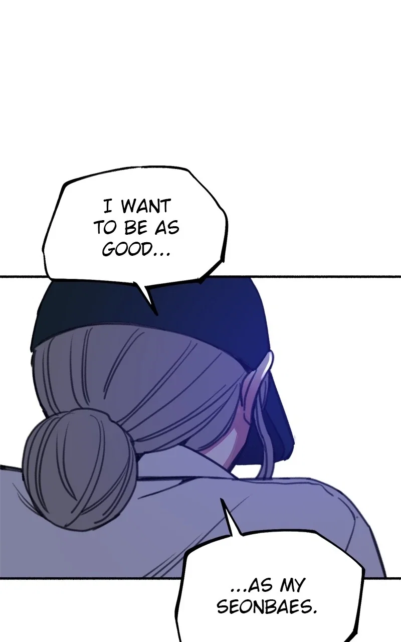 muse on famous Chapter 13 - Page 83