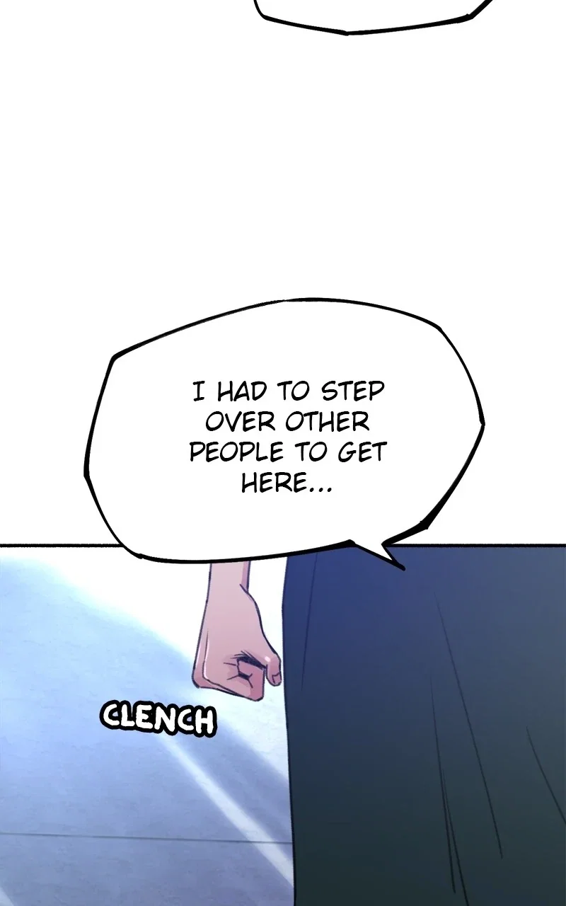 muse on famous Chapter 13 - Page 84