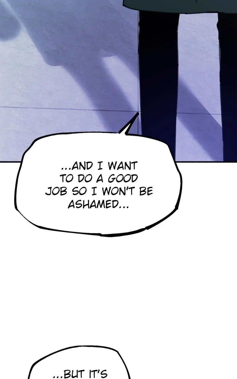 muse on famous Chapter 13 - Page 85