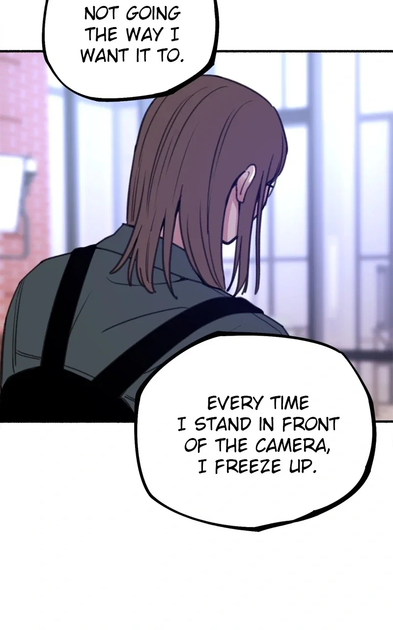 muse on famous Chapter 13 - Page 86
