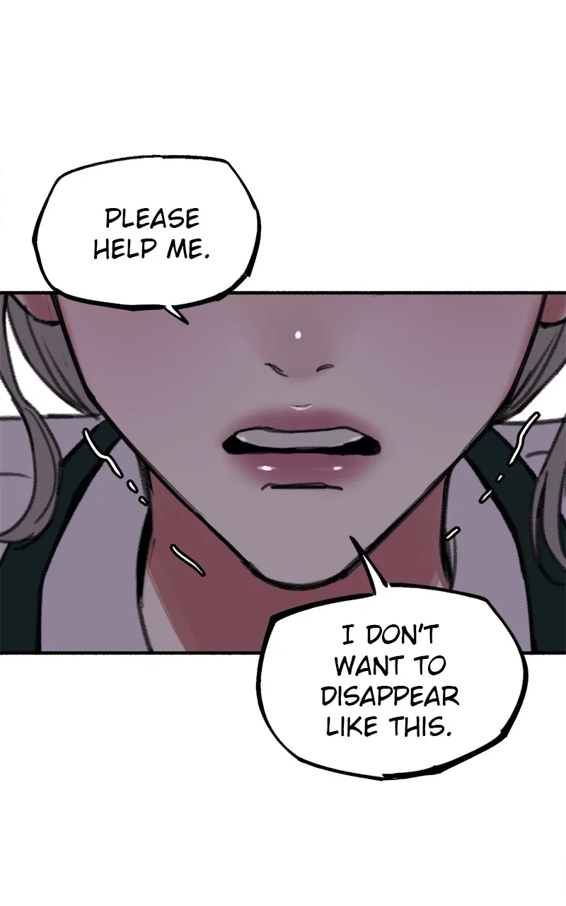 muse on famous Chapter 13 - Page 87