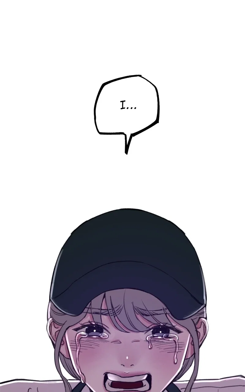 muse on famous Chapter 13 - Page 88