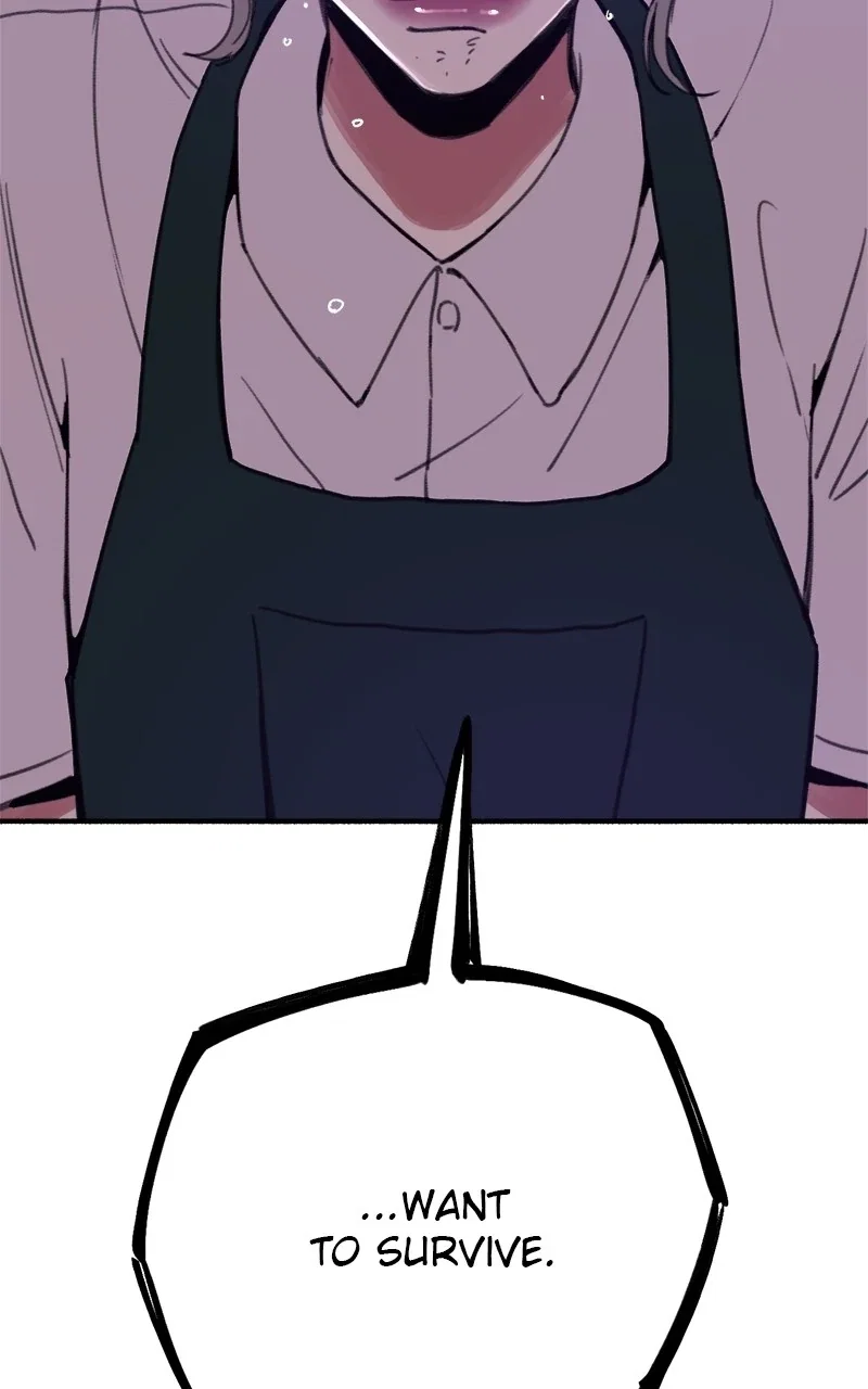 muse on famous Chapter 13 - Page 89