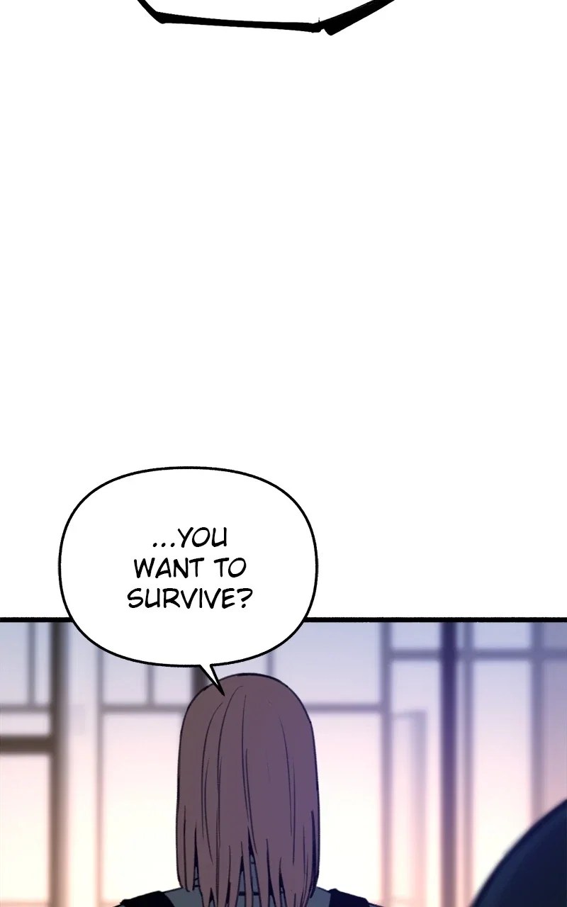 muse on famous Chapter 14 - Page 4