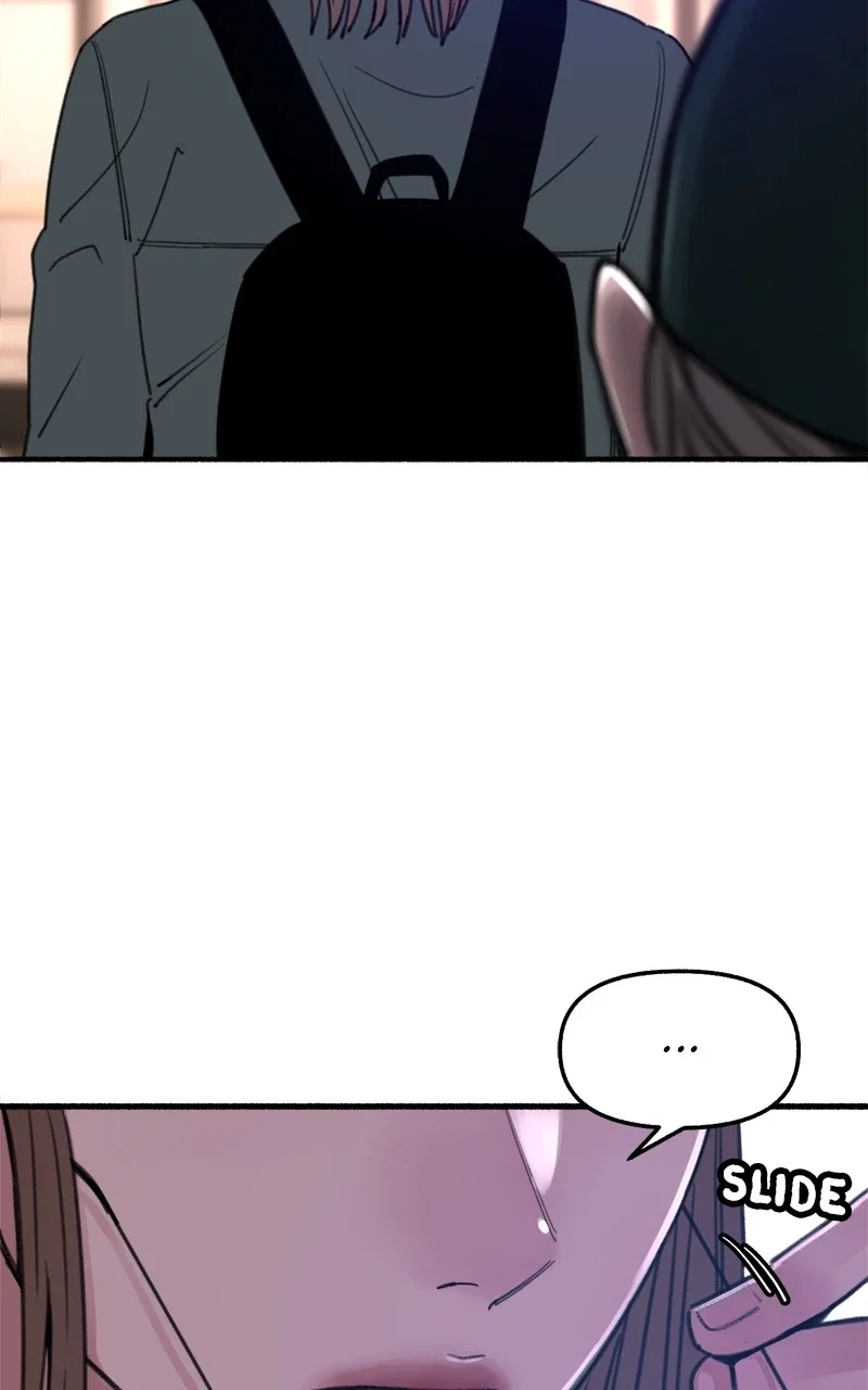 muse on famous Chapter 14 - Page 5