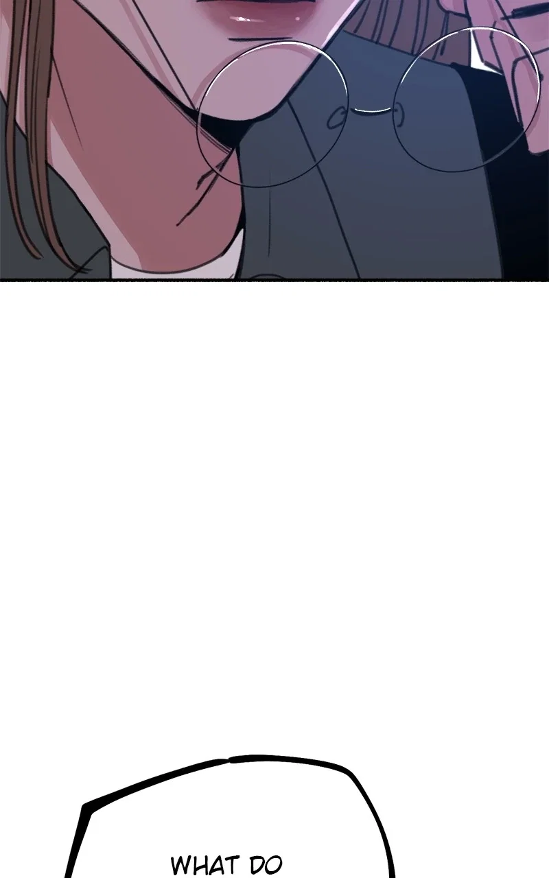 muse on famous Chapter 14 - Page 6