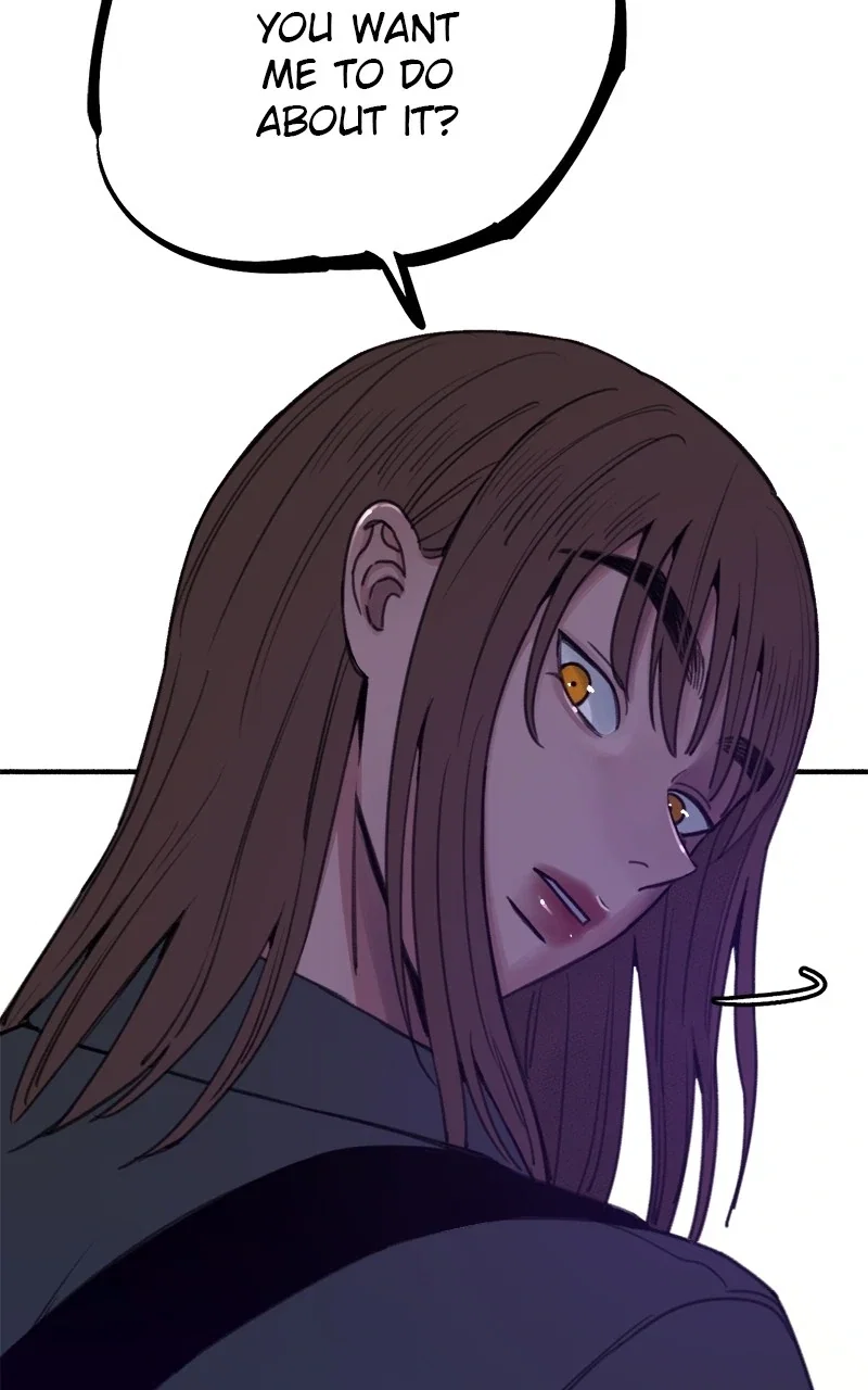 muse on famous Chapter 14 - Page 7