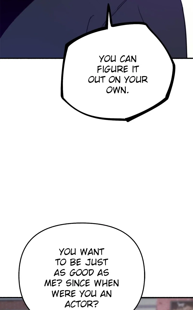 muse on famous Chapter 14 - Page 8