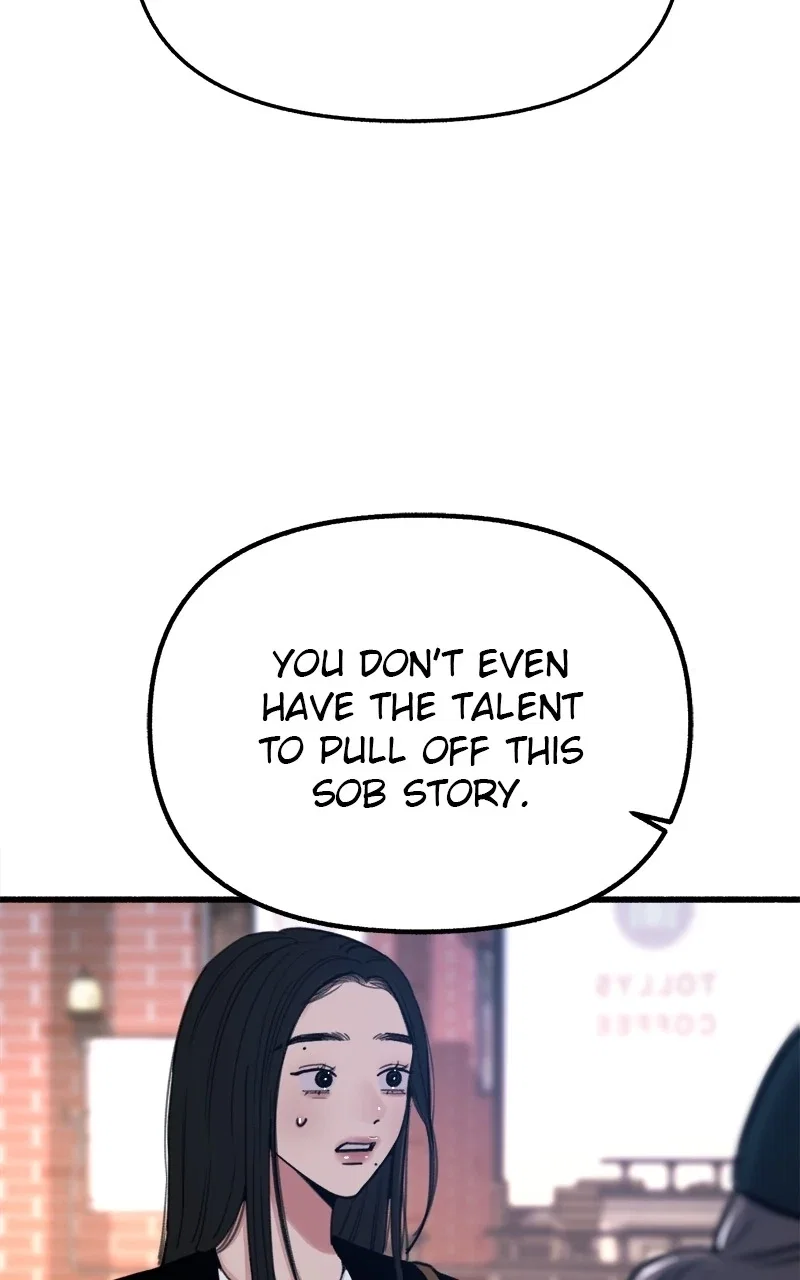 muse on famous Chapter 14 - Page 10