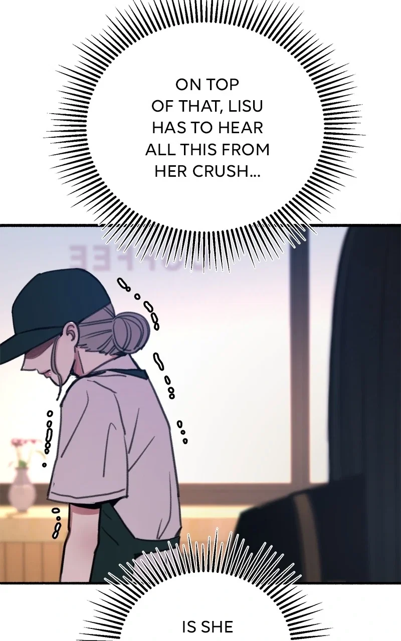 muse on famous Chapter 14 - Page 13