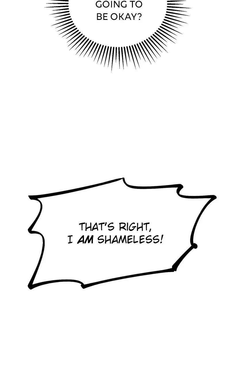 muse on famous Chapter 14 - Page 14