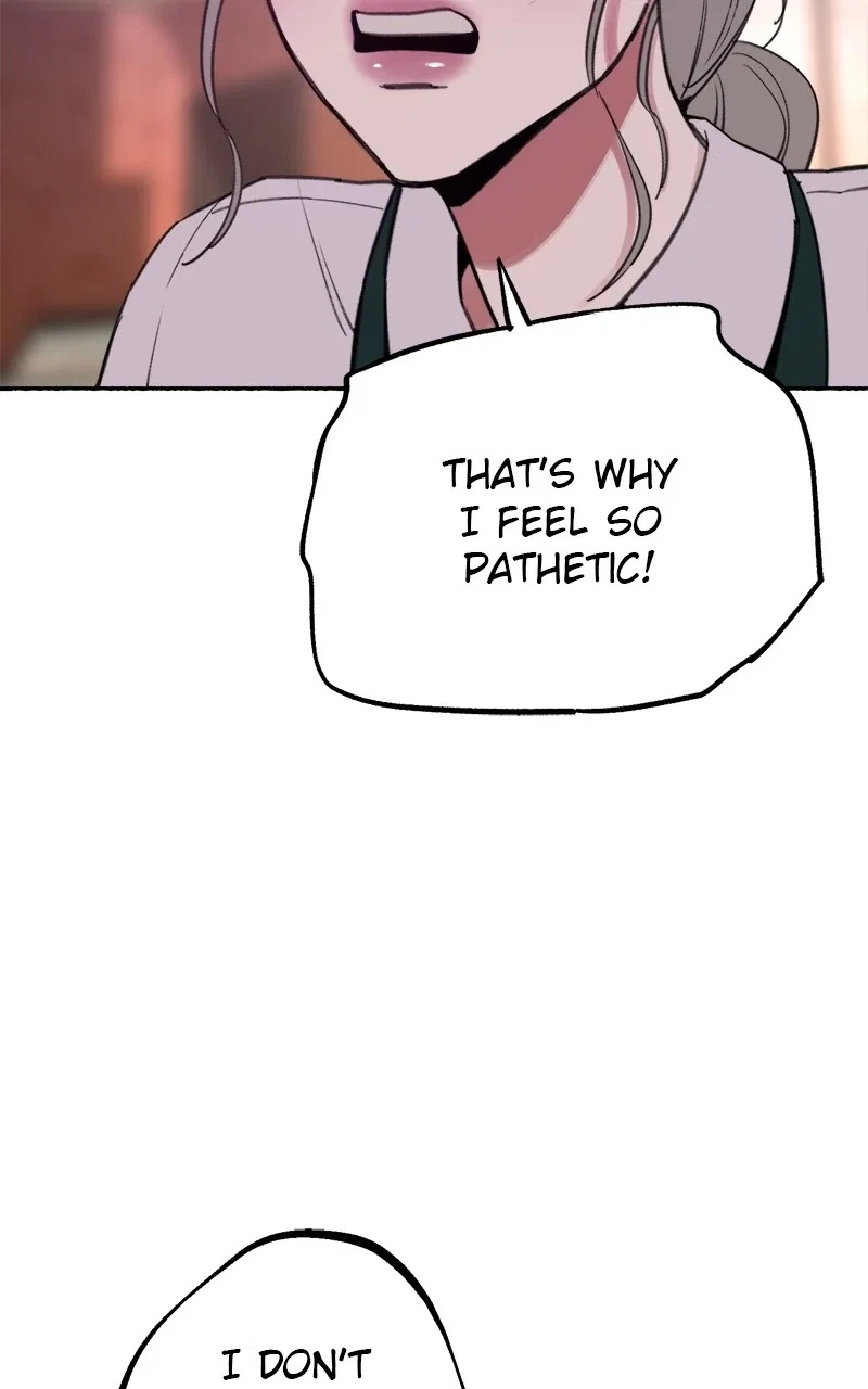 muse on famous Chapter 14 - Page 18