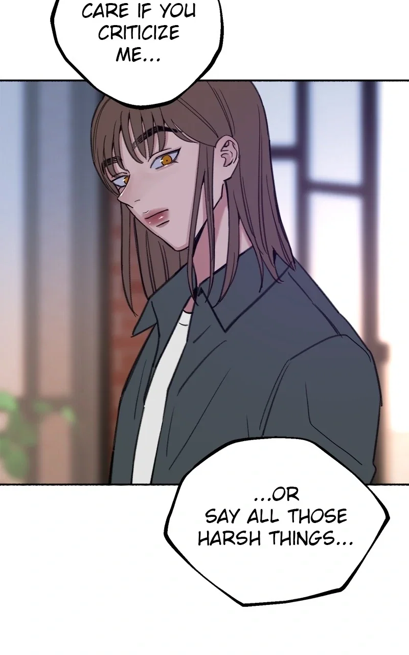 muse on famous Chapter 14 - Page 19