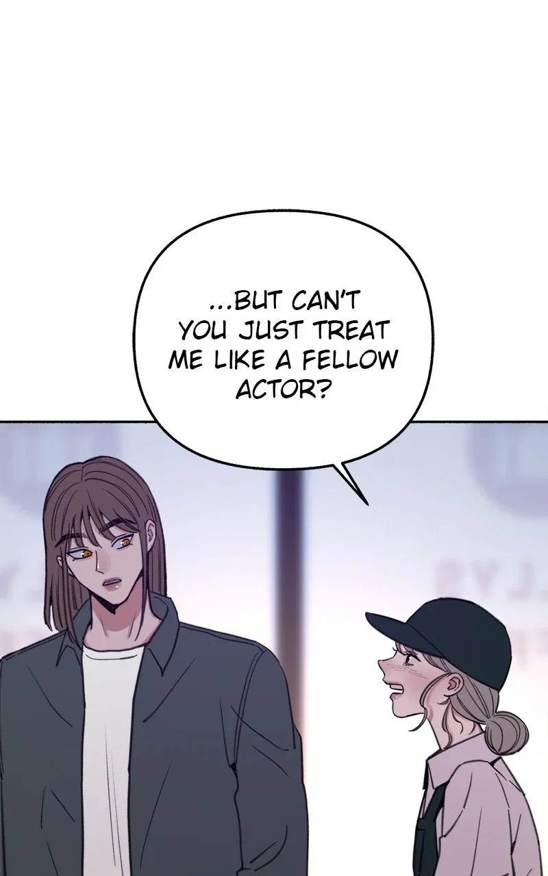 muse on famous Chapter 14 - Page 20