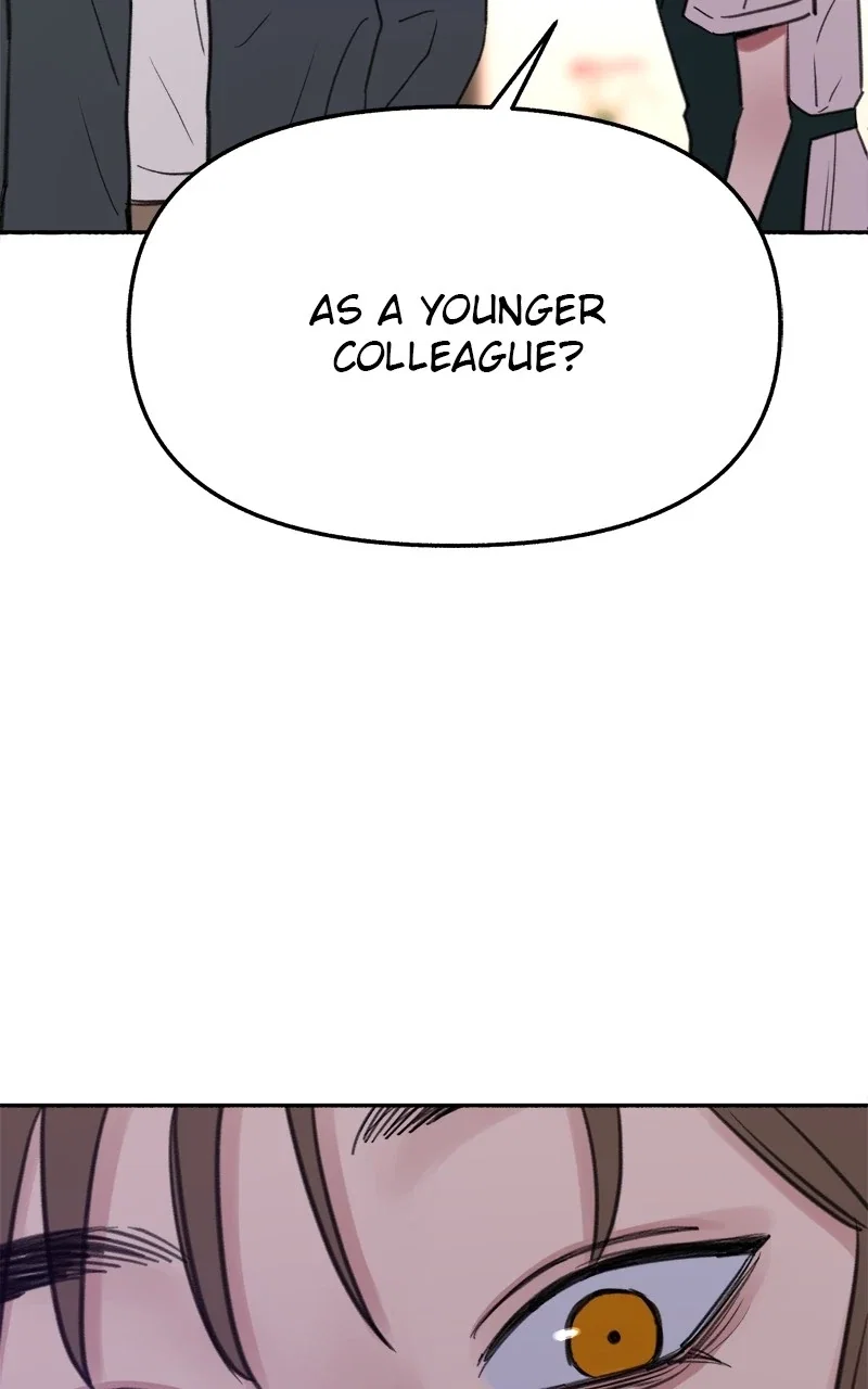 muse on famous Chapter 14 - Page 21