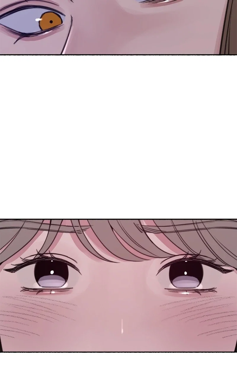 muse on famous Chapter 14 - Page 22