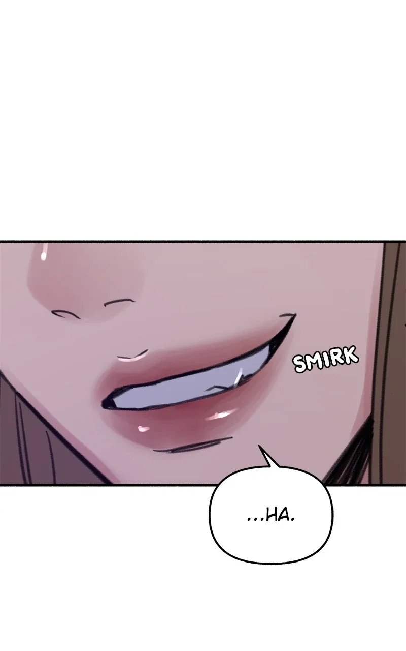 muse on famous Chapter 14 - Page 23