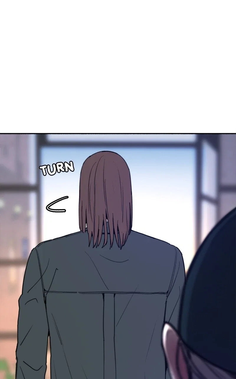 muse on famous Chapter 14 - Page 24