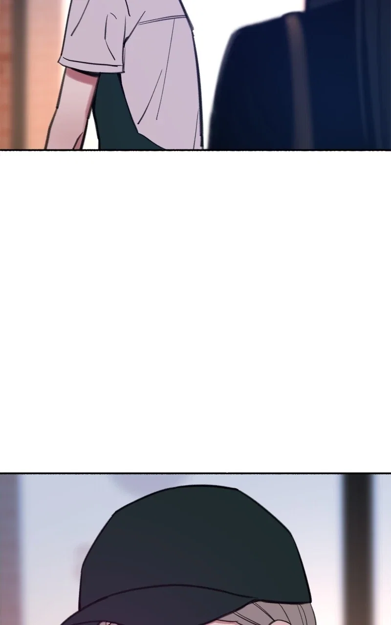muse on famous Chapter 14 - Page 26