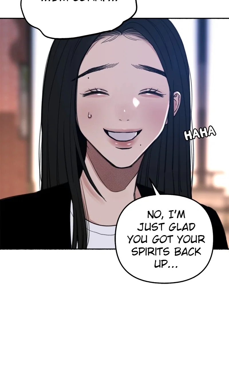 muse on famous Chapter 14 - Page 28
