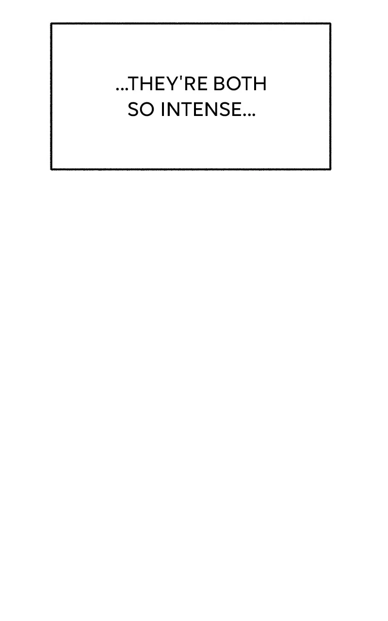 muse on famous Chapter 14 - Page 29