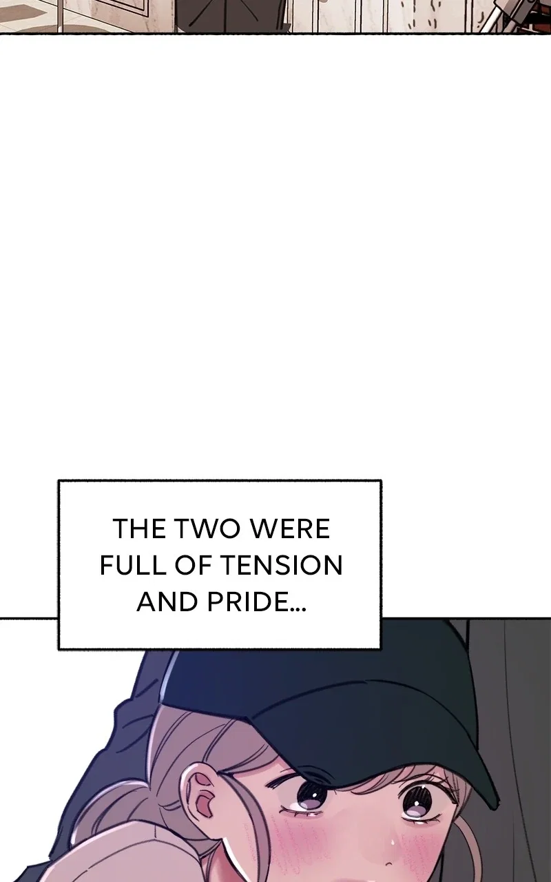 muse on famous Chapter 14 - Page 32