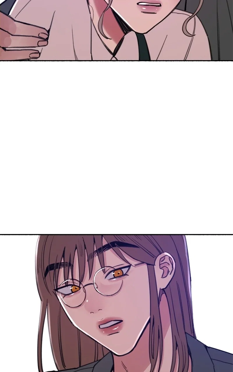 muse on famous Chapter 14 - Page 33