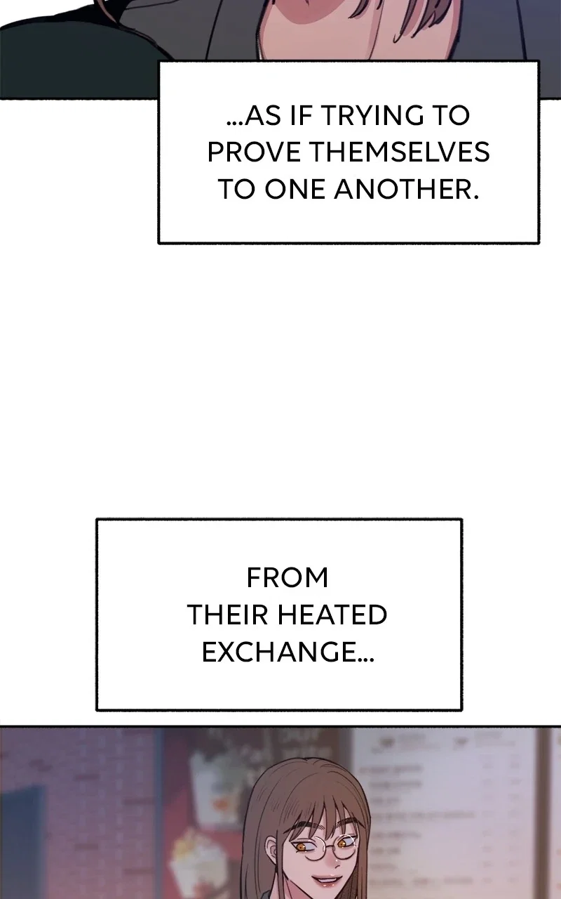 muse on famous Chapter 14 - Page 34
