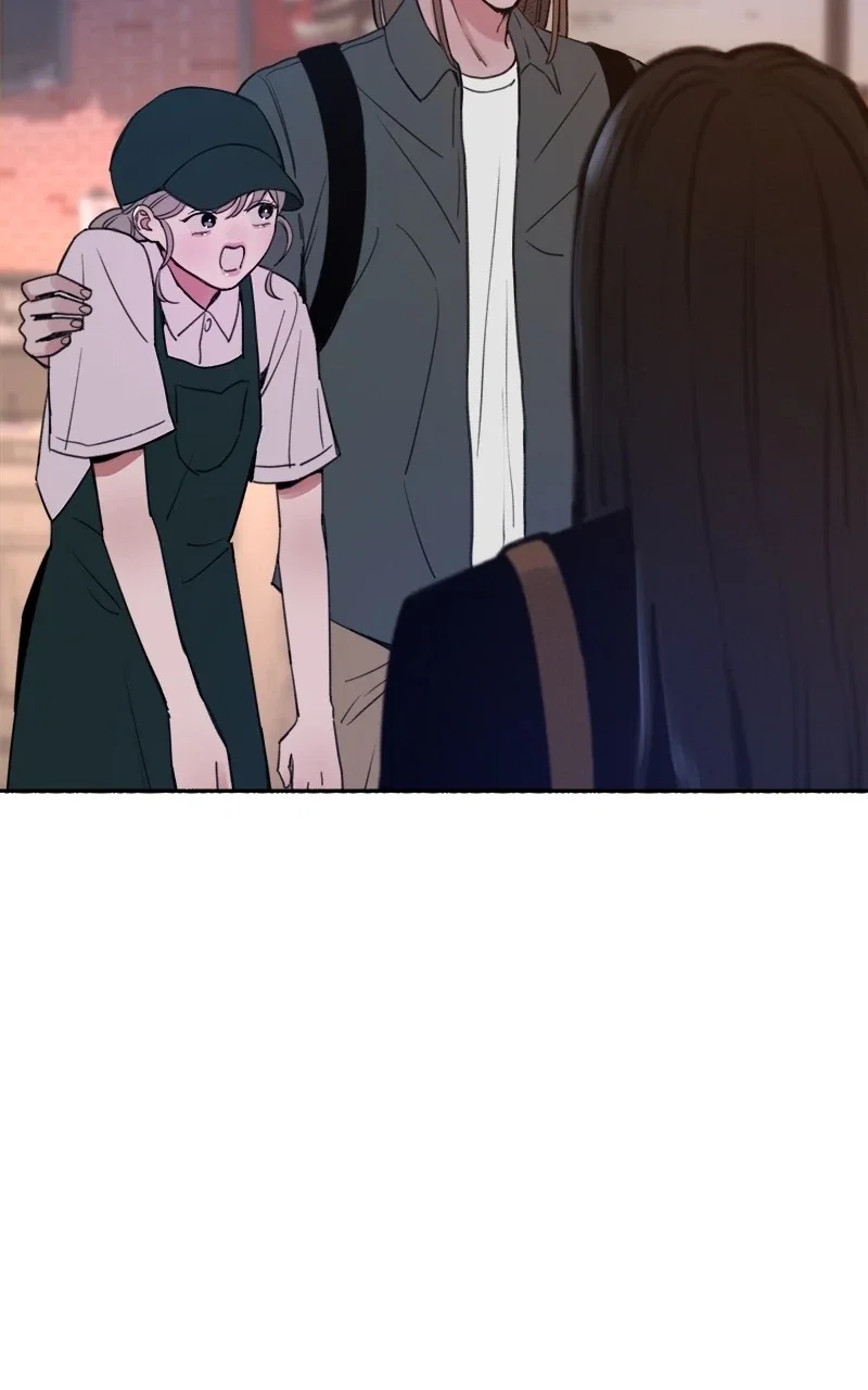 muse on famous Chapter 14 - Page 35