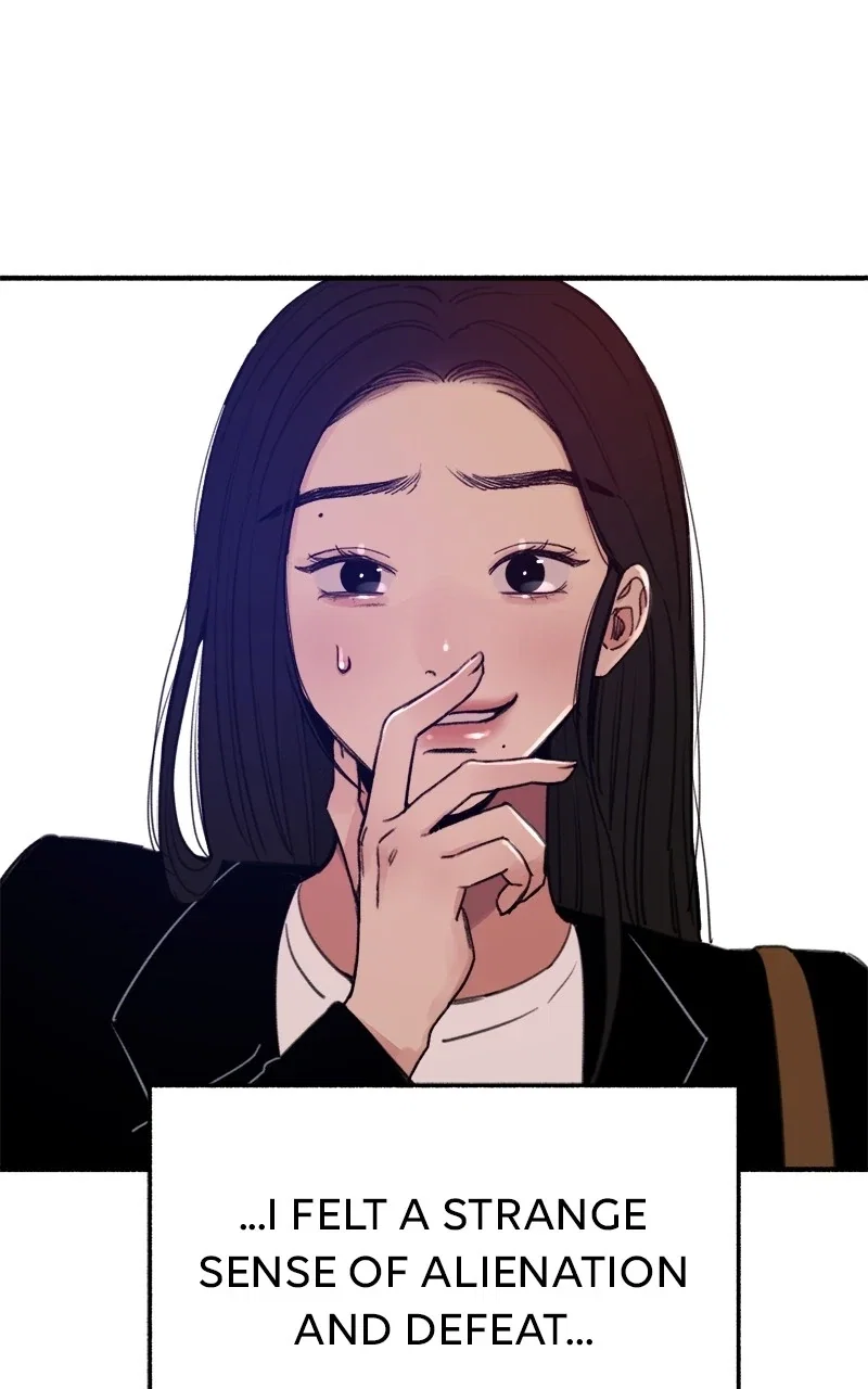 muse on famous Chapter 14 - Page 36