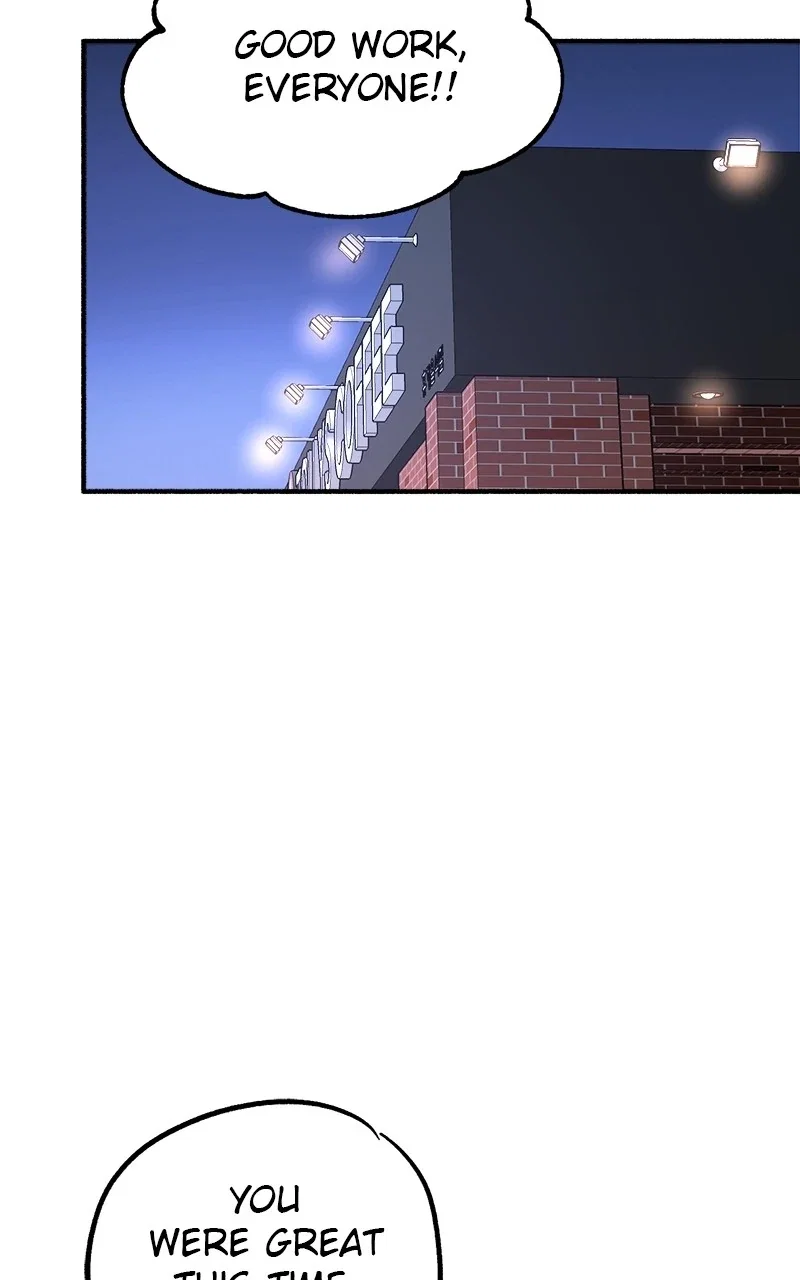 muse on famous Chapter 14 - Page 38