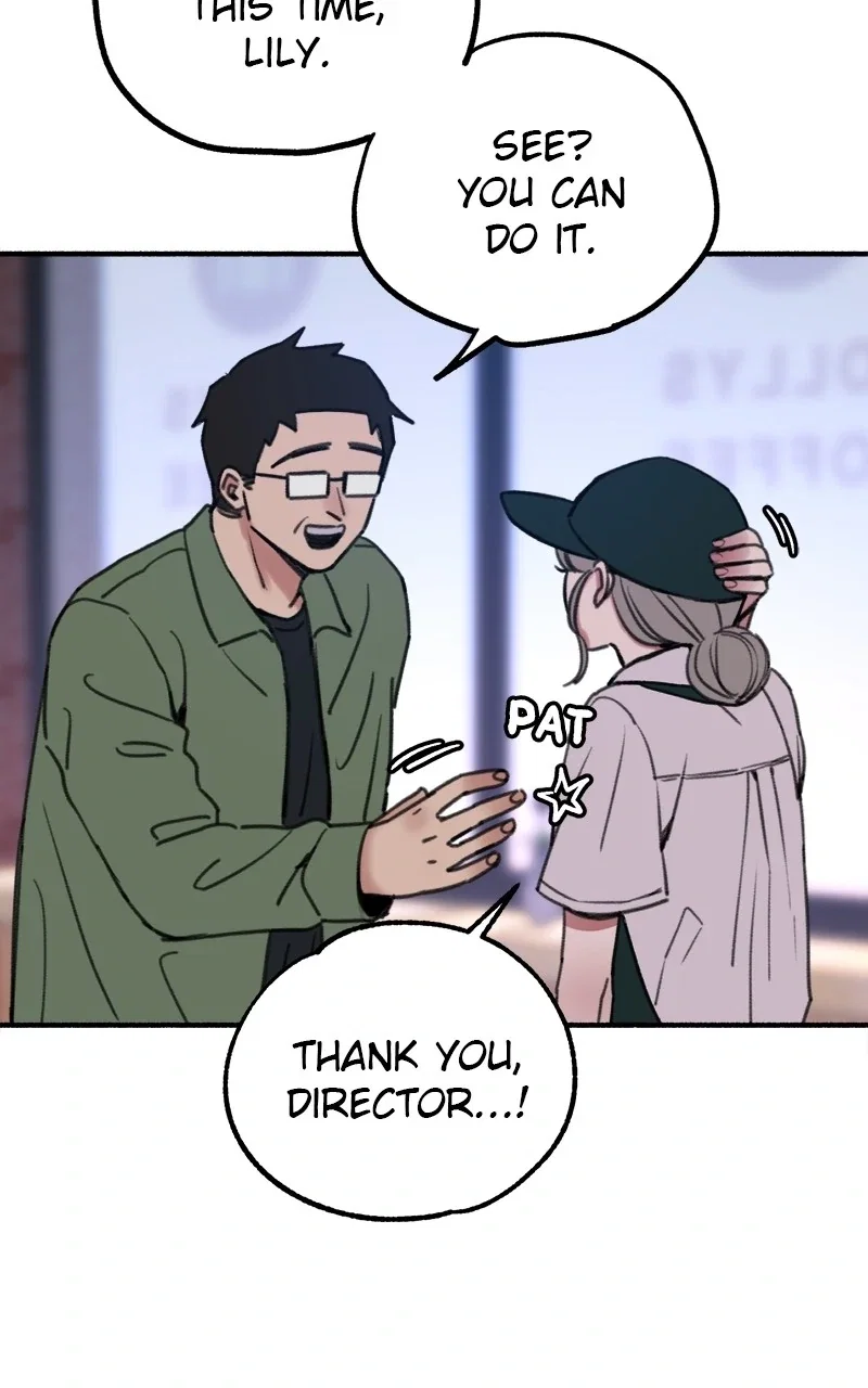 muse on famous Chapter 14 - Page 39