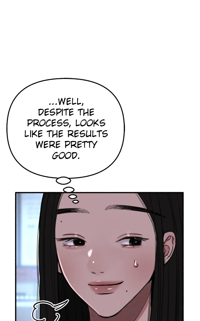 muse on famous Chapter 14 - Page 41